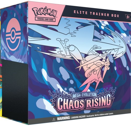 Gra-karciana-POKEMON-TCG-Mega-Evolution-Chaos-Rising-Elite-Trainer-Box-1.jpg
