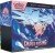 Gra-karciana-POKEMON-TCG-Mega-Evolution-Chaos-Rising-Elite-Trainer-Box-1.jpg