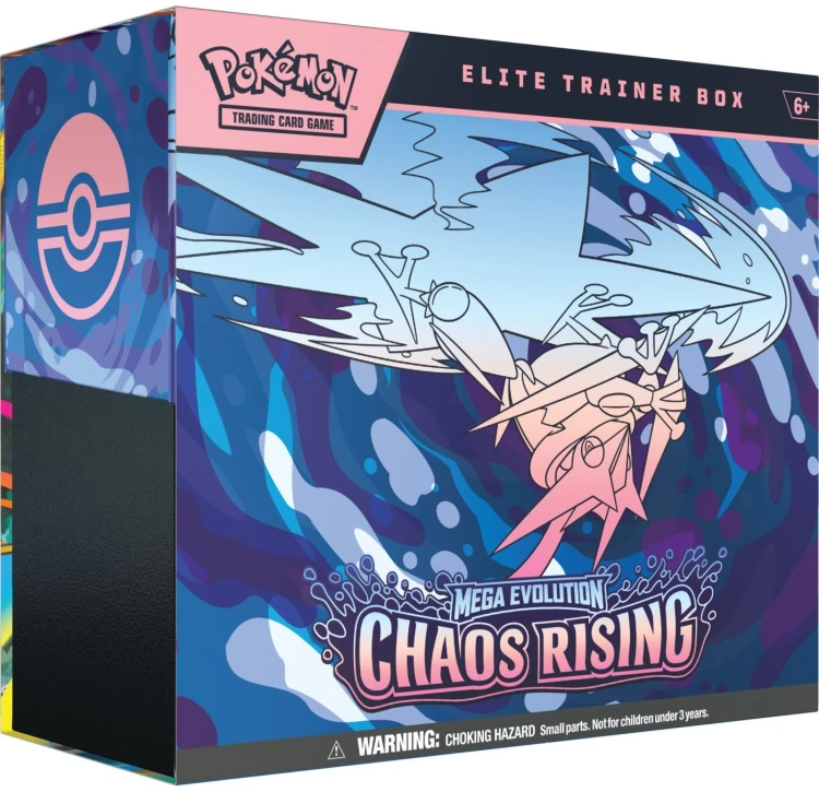 Gra-karciana-POKEMON-TCG-Mega-Evolution-Chaos-Rising-Elite-Trainer-Box-1.jpg