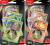 926894a70cc8bab7507852f124eb2848