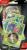 fc360bd1b619d1ab2bb2ce4dfa0e62c5