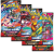 1998604a3eb484fa4d454d1c9f2c5dfc