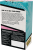 abefbc5f8a86cd2df3e09d9148c41c46