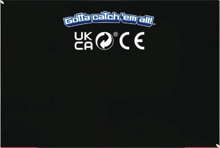7a6769d8c7d9b3d5a6571669d06148fb
