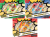 63f15ebda35ac76e65f85e6eab40d549