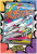 c784661aeeed5275caacd9756229e161