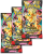 ad2a626a95b3eaecbe72d3777b16fceb