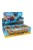 6521694feed58c262c4185f3b735e0a9