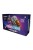 ca68bdb0470233662bf3d12d6197ea38