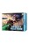 2dc50461307a156cb59f264ad9164bed