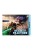 ce20108ac894c9a260d4e5670d21698c