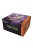 4b656850efe3565ad340794094408c32