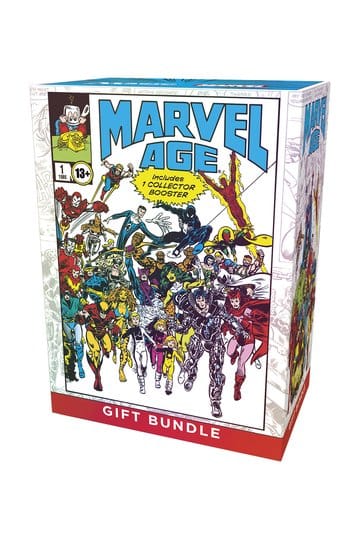 a56a34ab05d26df6c315c075ca4681b3