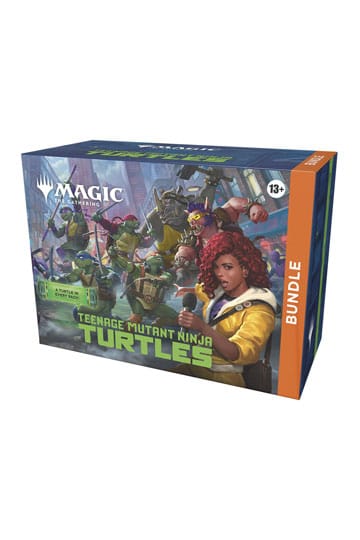 fba19eee7066eeb6851da8b62a17e691