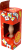23ee5792c25676ac4cbe5939241ac3db