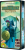 aa1164acc9ffce834e2c6a23f0a86dea