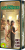 955ac54893694235ffbbc1b7c3391ccc