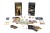 03ca6d6dbd078ec9fee975af44afd662