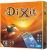 09df7a11a66b4a0fe8ff5a2108d1f268