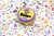 549a84a187850e34b8cee82421acd5eb