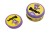 4a89447dda528655eb6c9daca38cbe5e