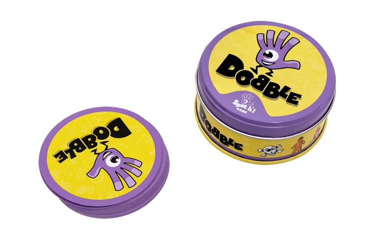 4a89447dda528655eb6c9daca38cbe5e