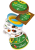 77a5f2b985c7821b7ee5bde0c54df90b