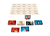 22ebb5c52e196b03c69875f5ead31650