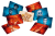 4634931f4051b927e80fdd70c51bf29d