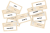 8c2035033aa5664bfbfa482d53e6d27c