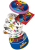1280b4e6810812efe28c0a11b5f2423e