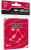 5e467d73e67284dfba7c6d2c1071c6b1
