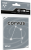 24efdddfcfecc81dcf8815352460ebb1