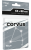 026afa082b6e2c5e169b8bec8f8b0574