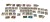 a0cf71ee96017c22da7a6dc8cccbe19e