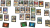 9d91e0b21668c748727db8c06b75675e