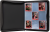 5e9117cda21dd6b1c494e4aa8e6b0f9c