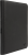 ee05858cebfc2ff71e8c62813977817a