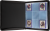 e4d2a6f930c295bb6068378701b4e99d